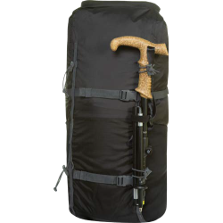 Trekmates Wanderer Fold Pole Vandrestok