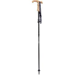 Trekmates Wanderer Fold Pole Vandrestok