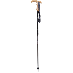 Trekmates Wanderer Fold Pole Vandrestok