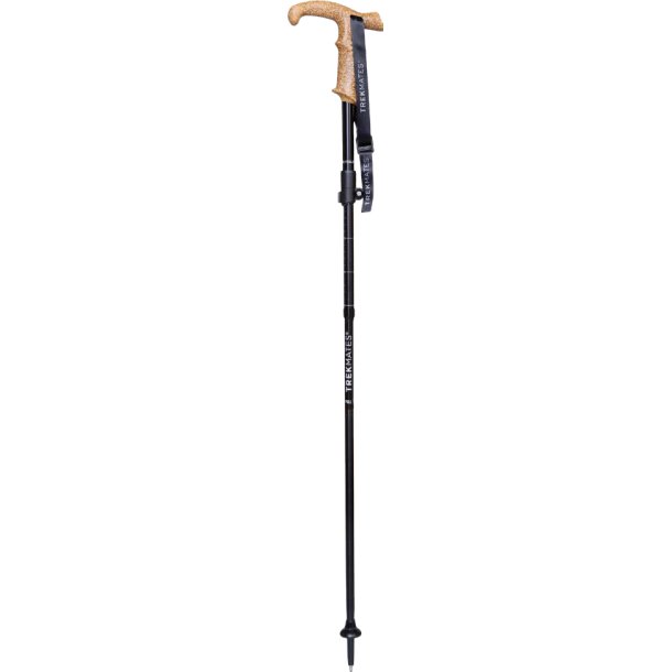 Trekmates Wanderer Fold Pole Vandrestok