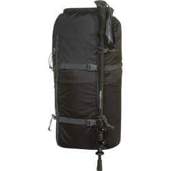 Trekmates Carbon Pole vandrestave