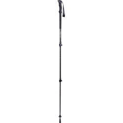 Trekmates Carbon Pole vandrestave