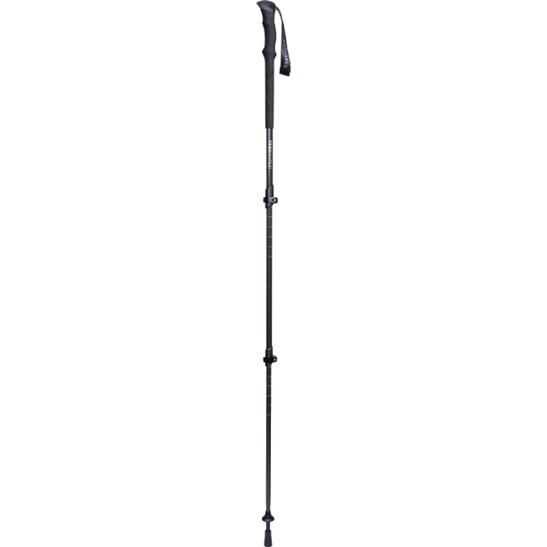 Trekmates Carbon Pole vandrestave