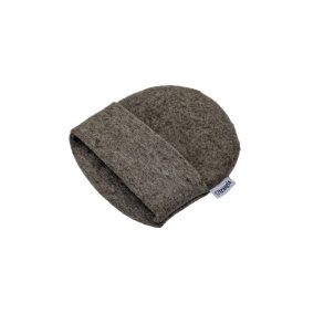 Trangia Wool Cover til Storm Gasbrnder GB77