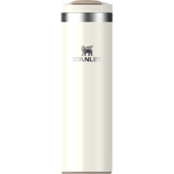 Stanley Aerolight Transit Mug 0,47 liter 