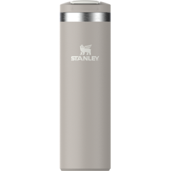 Stanley Aerolight Transit Mug 0,47 liter 