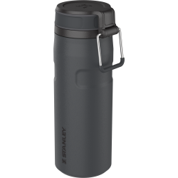 Stanley Aerolight IceFlow Bottle Twist Flip 0,47 L