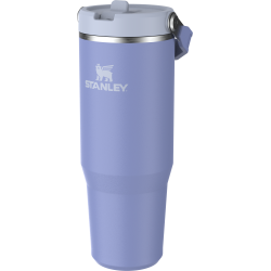 Stanley The IceFlow Flip Straw 2.0 Tumbler 0,89 Liter 