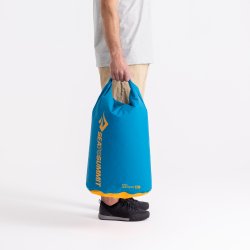 Sea To Summit evac eVent Dry Sack Vandt�t Opbevaringspose