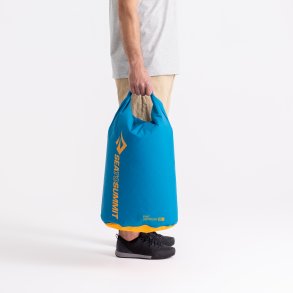 Sea To Summit evac eVent Dry Sack Vandt�t Opbevaringspose