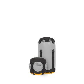 Sea To Summit EVAC Lightweight Compression Dry Bag Waterproof