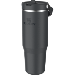 Stanley The IceFlow Flip Straw 2.0 Tumbler 0,89 Liter 