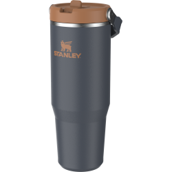 Stanley The IceFlow Flip Straw 2.0 Tumbler 0,89 Liter 