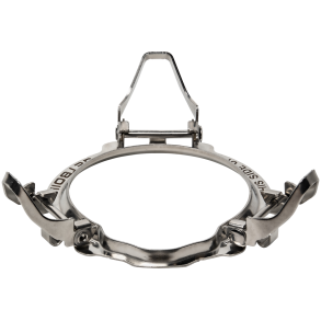 Jetboil Pot Support 2.0