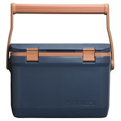 Stanley Outdoor Cooler 15,1 Liter