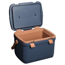 Stanley Outdoor Cooler 15,1 Liter