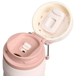 Stanley Aerolight IceFlow Bottle Twist Flip 0,47 L