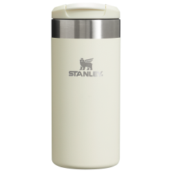 Stanley Aerolight Transit Mug 0,35 liter 
