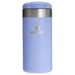 Stanley Aerolight Transit Mug 0,35 liter 