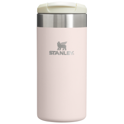 Stanley Aerolight Transit Mug 0,35 liter 