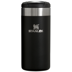 Stanley Aerolight Transit Mug 0,35 liter 