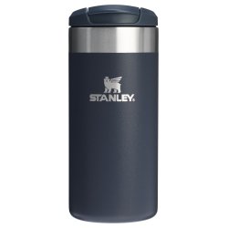 Stanley Aerolight Transit Mug 0,35 liter 