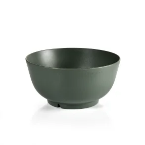 Light My Fire RamenBowl Sagegreen