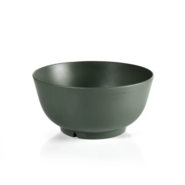 Light My Fire RamenBowl Sagegreen