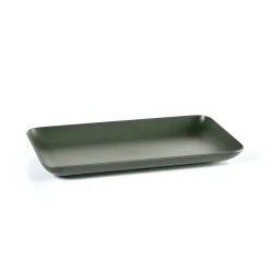 Light My Fire Platter Medium Sagegreen