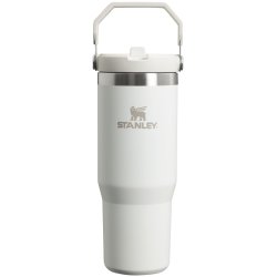 Stanley The IceFlow Flip Straw 2.0 Tumbler 0,89 Liter 