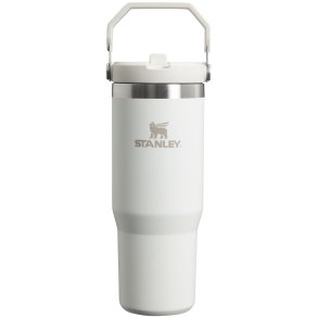 Stanley The IceFlow Flip Straw 2.0 Tumbler 0,89 Liter 