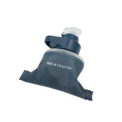 Katadyn BeFree Filter AC 1.0L - Slate Blue