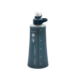Katadyn BeFree Filter AC 1.0L - Slate Blue