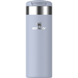 Stanley Aerolight Transit Mug 0,47 liter 
