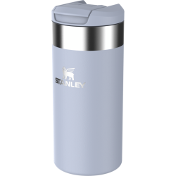 Stanley Aerolight Transit Mug 0,35 liter 