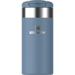 Stanley Aerolight Transit Mug 0,35 liter 