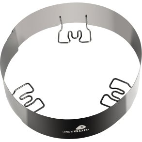 Jetboil WindGuard Accessory
