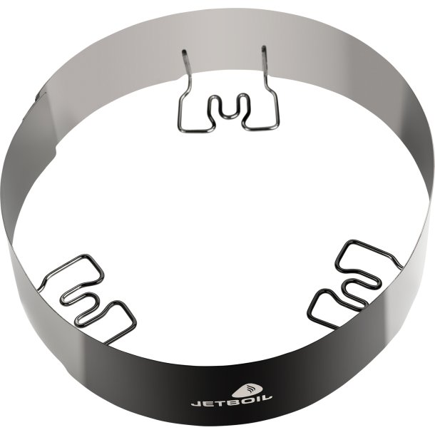Jetboil WindGuard Accessory