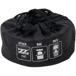Jetboil WindGuard Accessory