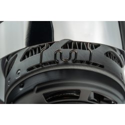 Jetboil WindGuard Accessory