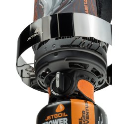 Jetboil WindGuard Accessory