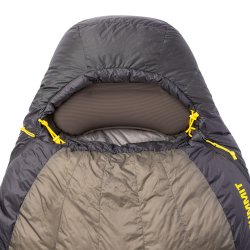 Sea to Summit Aeros Ultralight Pillow