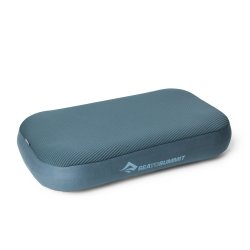 Sea To Summit Aeros Premium Pillow