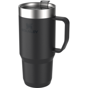 Stanley Everyday Suburban Mug 0,47 L 2.0