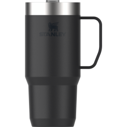 Stanley Everyday Suburban Mug 0,47 L 2.0