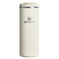 Stanley The Transit FlipTop Mug 0,35 liter 