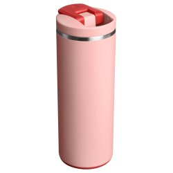 Stanley The Transit FlipTop Mug 0,35 liter 