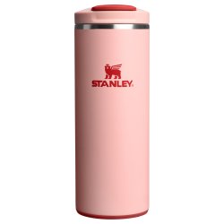 Stanley The Transit FlipTop Mug 0,35 liter 