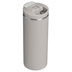 Stanley The Transit FlipTop Mug 0,35 liter 
