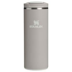Stanley The Transit FlipTop Mug 0,35 liter 